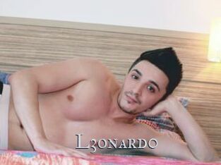 L3onard0