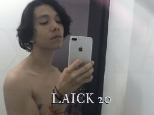 LAICK_20