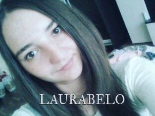 LAURA_BELO