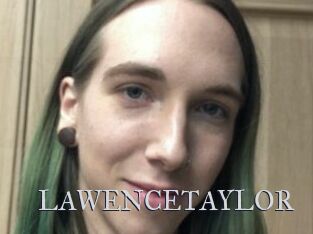 LAWENCE_TAYLOR