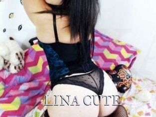 LINA_CUTE