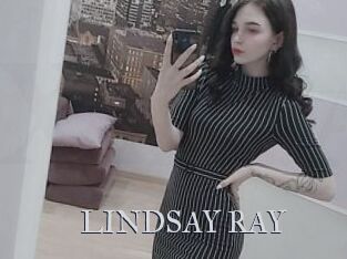 LINDSAY_RAY Xxx Amateur