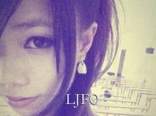 LJFO