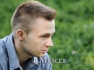 LMuscle