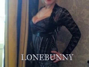 LONEBUNNY Xxx Amateur