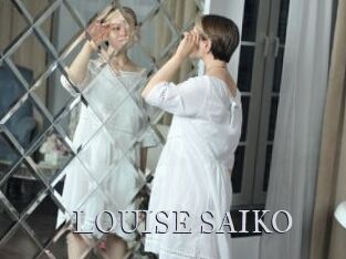 LOUISE_SAIKO
