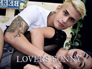 LOVERS_FUNNY