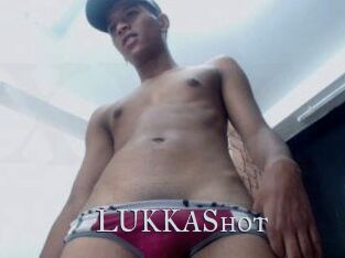 LUKKAShot