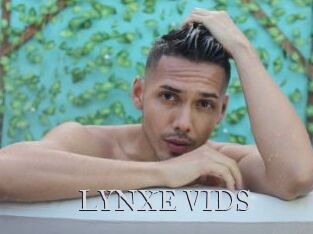 LYNXE_VIDS