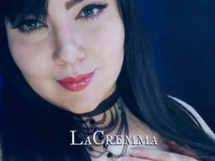 LaCremma Xxx Amateur
