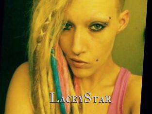 LaceyStar Xxx Amateur