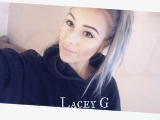 Lacey_G
