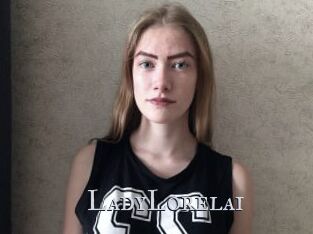 LadyLorelai
