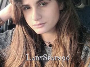LadySpain96