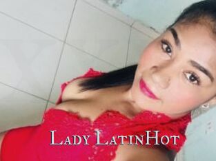 Lady_LatinHot Xxx Amateur