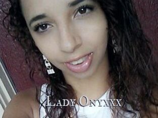 Lady_Onyxxx Xxx Amateur