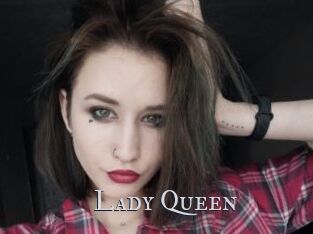 Lady_Queen