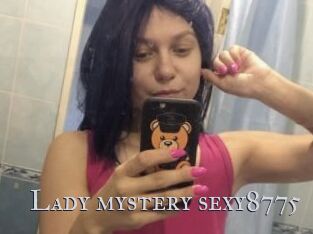 Lady_mystery_sexy8775 Xxx Amateur