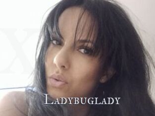 Ladybuglady Xxx Amateur