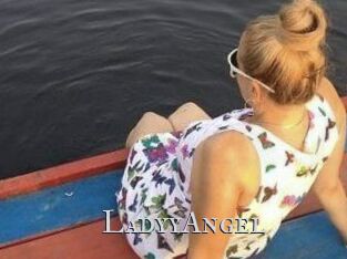 LadyyAngel