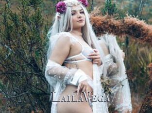 LailaVega