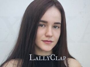 LallyClap