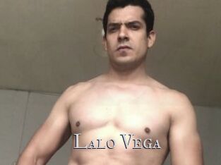 Lalo_Vega Xxx Amateur