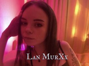 Lan_MurXx