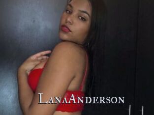 LanaAnderson Xxx Amateur
