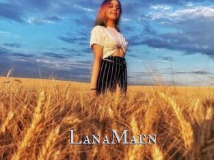 LanaMaen