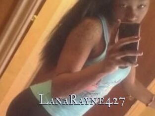 LanaRayne427