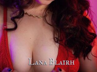 Lana_Blairh