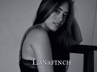Lanafinch Xxx Amateur