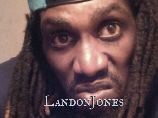 Landon_Jones