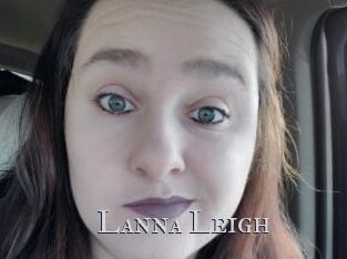Lanna_Leigh