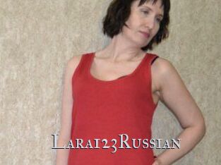 Lara123Russian