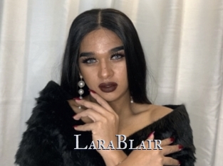 LaraBlair Xxx Amateur