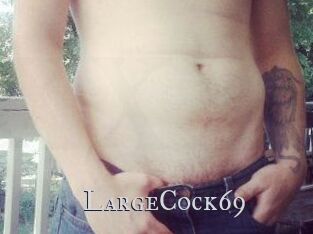 LargeCock69