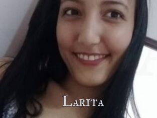Larita Xxx Amateur