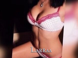 Larraa_ Xxx Amateur