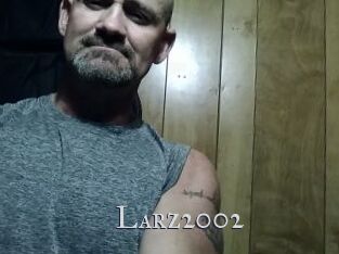 Larz2002
