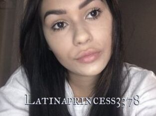 Latinaprincess3378 Xxx Amateur