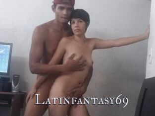 Latin_fantasy69 Xxx Amateur
