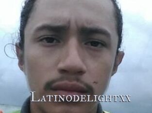 Latinodelightxx