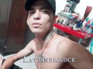 Lattinbigcock Xxx Amateur
