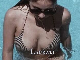 Laura21 Xxx Amateur