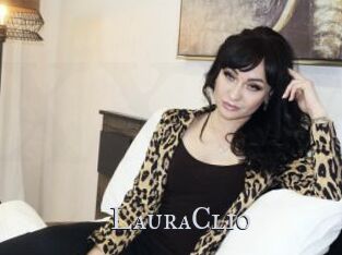 LauraClio Xxx Amateur