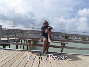 LauraEvans Xxx Amateur