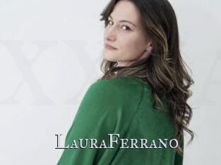 LauraFerrano
