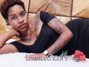 LauraGrant Xxx Amateur
